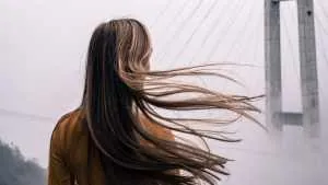 Side Effects of Onion Juice on Hair Quality and Texture
